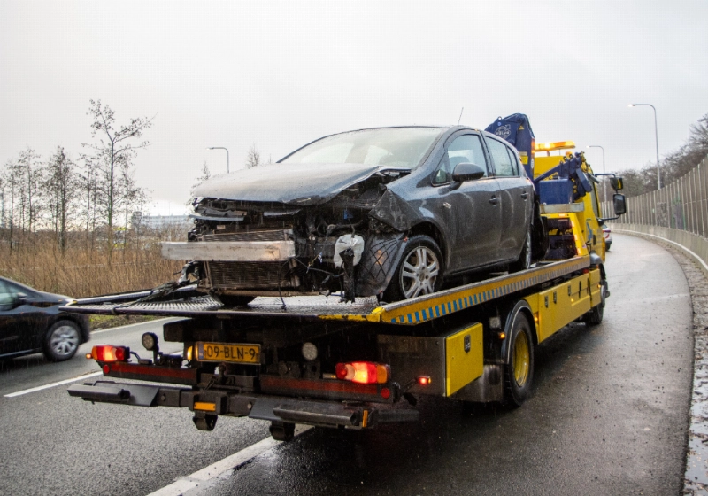 autobeneluxa20 (6).jpg